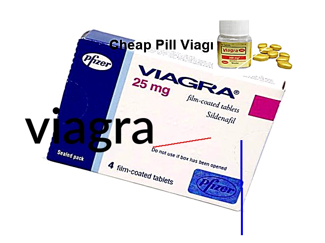 Avis sur acheter-viagra.biz